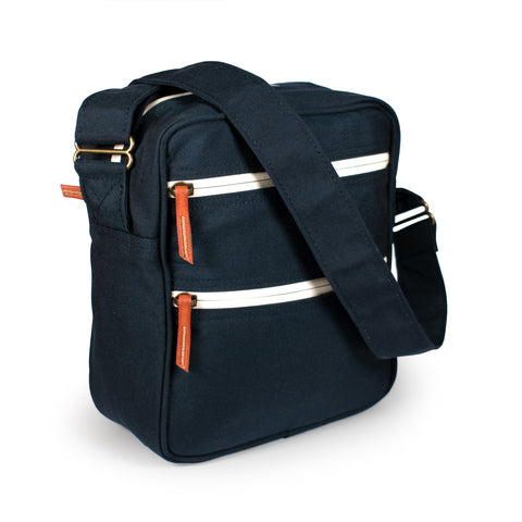 THE MURSE - SMELL PROOF IN BLACK