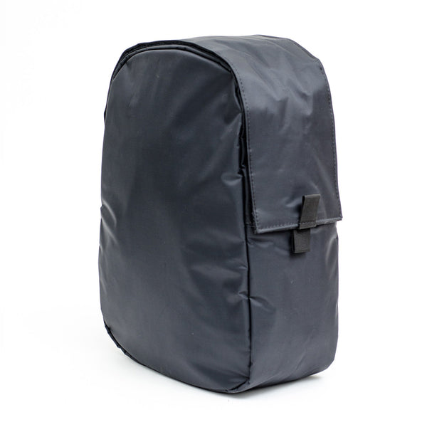 Backpack insert online