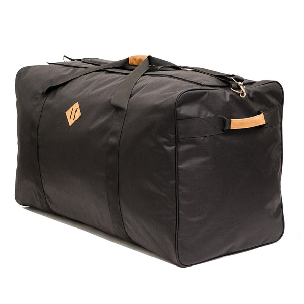 smell proof duffle bag 