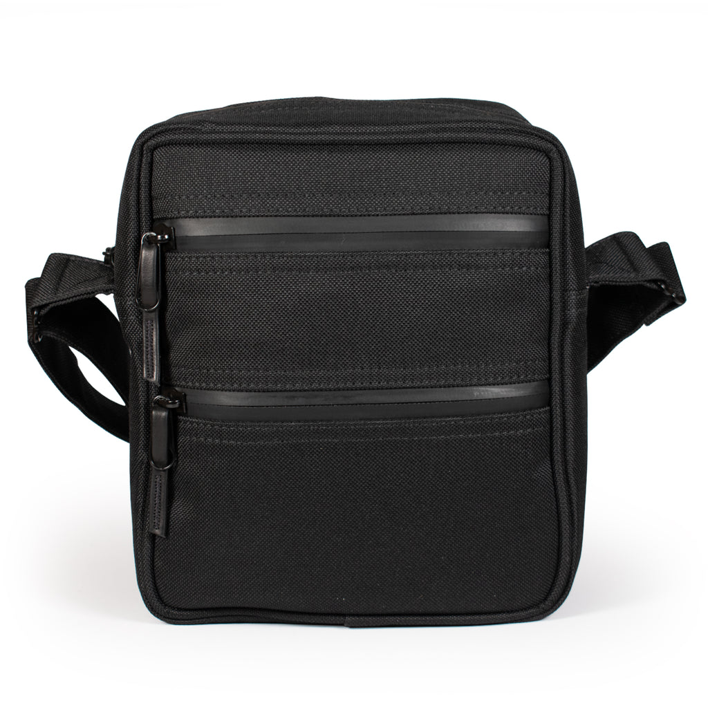 THE MURSE - SMELL PROOF IN BLACK