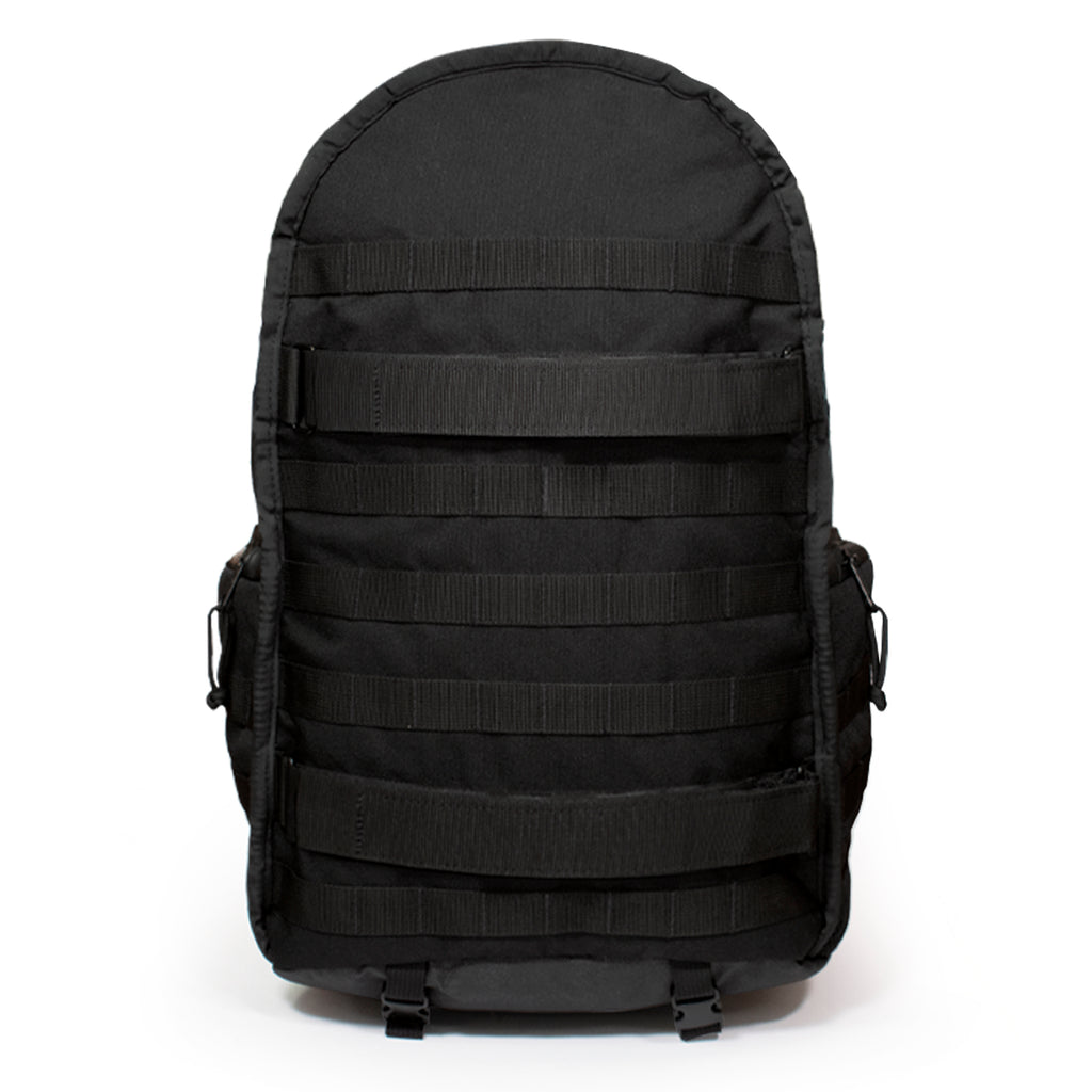 SMELL PROOF BACKPACK