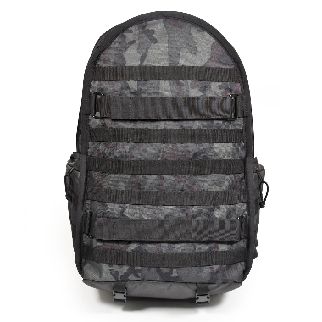 SMELL PROOF BACKPACK