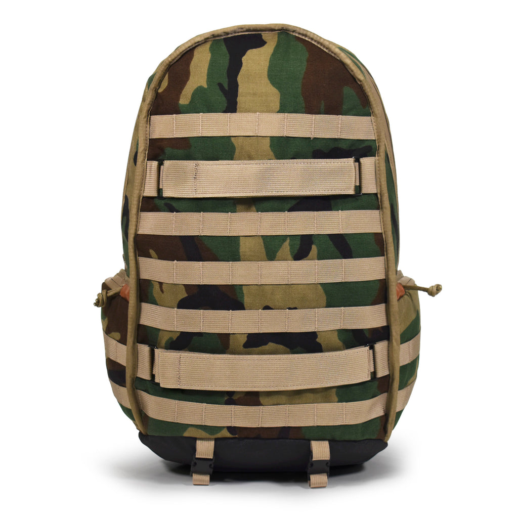 SMELL PROOF BACKPACK