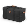 Smell Proof Duffle Bag - Transporter Stash Bag in Carbon