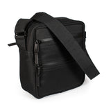 THE MURSE - SMELL PROOF IN BLACK