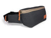 THE BUMBAG - SMELL PROOF IN GREASE
