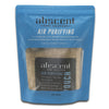 Air Purifying Bag in Natural - 200 Gram Activated Charcoal Bag