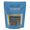 Air Purifying Bag in Sage - 200 Gram Activated Charcoal Bag