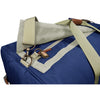 SMELL PROOF DUFFLE BAG 