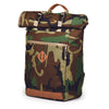 SMELL PROOF BACKPACK 