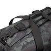 SMELL PROOF DUFFLE BAG 