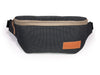 THE BUMBAG - SMELL PROOF IN GREASE