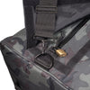 SMELL PROOF DUFFLE BAG 