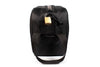SMELL PROOF BAG - TOILETRY IN DIAMOND