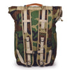 SMELL PROOF BACKPACK 