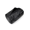 SMELL PROOF DUFFLE COMBO - MEDIUM IN GRAPHITE