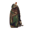 SMELL PROOF BACKPACK 