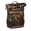 SMELL PROOF BACKPACK 