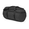 SMELL PROOF DUFFLE COMBO - MEDIUM IN BLACK