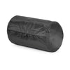 SMELL PROOF DUFFLE COMBO - MEDIUM IN GRAPHITE