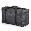 SMELL PROOF DUFFLE BAG 