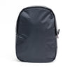 Smell Proof Backpack Insert - Stash Bag in Black