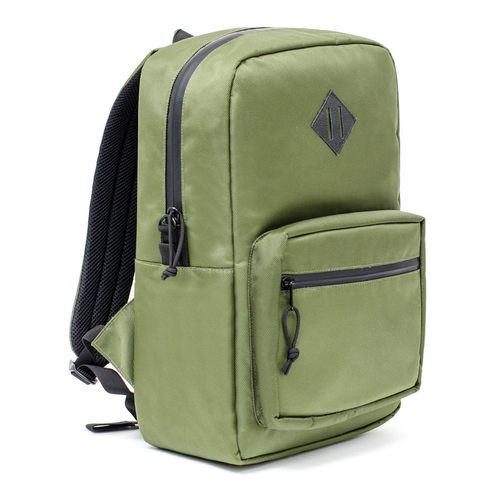 Backpack Smells SMELL PROOF BACKPACK SMELL PROOF BAG SMELL PROOF TRAVEL BAG STASH BAG ...