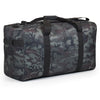 SMELL PROOF DUFFLE BAG 