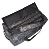 SMELL PROOF DUFFLE BAG 