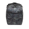SMELL PROOF DUFFLE BAG 