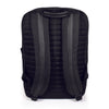 SMELL PROOF BACKPACK W/ INSERT - BLACK