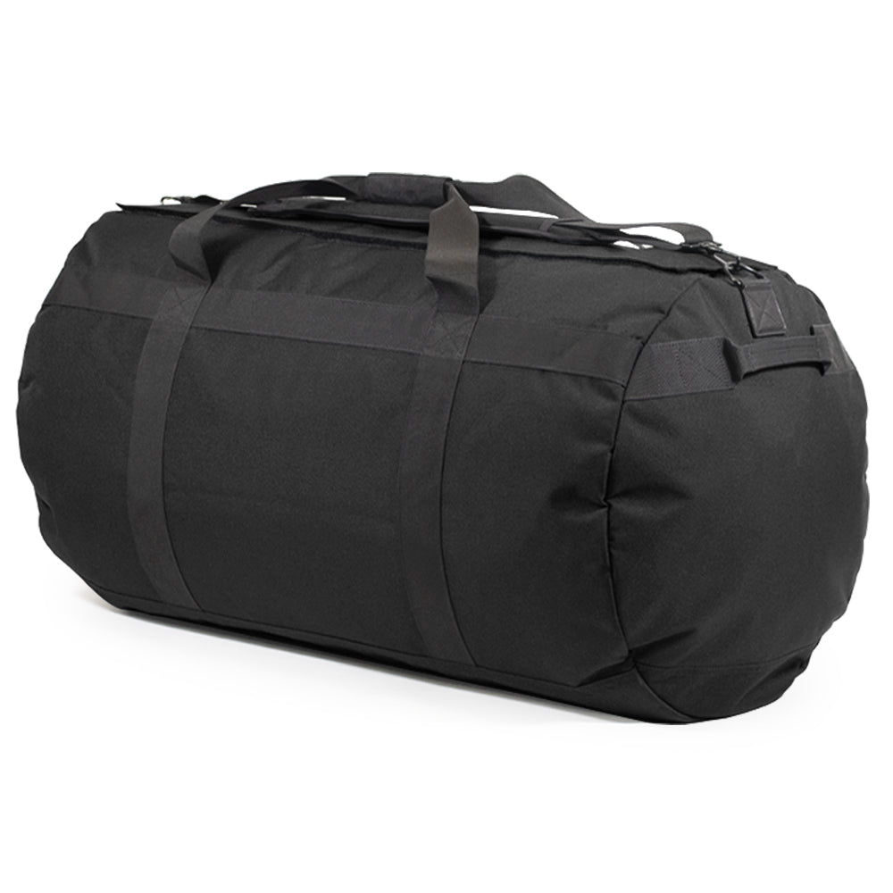 Forester Extra Large Duffle Bag
