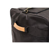 SMELL PROOF DUFFLE BAG 