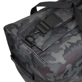 SMELL PROOF DUFFLE BAG 