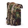 SMELL PROOF BACKPACK 