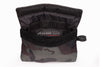 THE POCKET PROTECTOR - SMELL PROOF POUCH IN BLACK FOREST CAMO