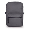 Smell Proof Backpack - Stash Bag in Graphite 