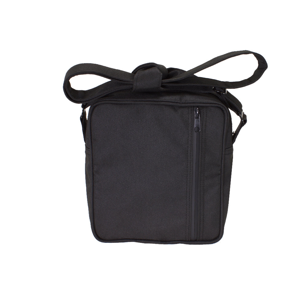THE MURSE - SMELL PROOF IN BLACK