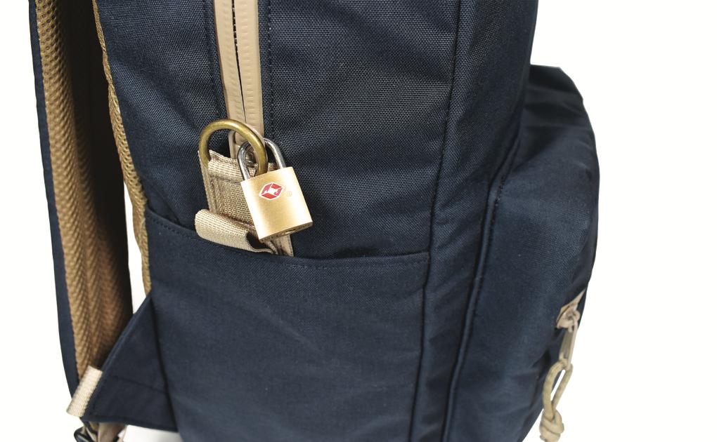 SMELL PROOF BACKPACK SMELL PROOF BAG SMELL PROOF TRAVEL BAG STASH BAG ...