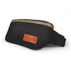 THE BUMBAG - SMELL PROOF IN GREASE
