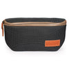 THE BUMBAG - SMELL PROOF IN GREASE