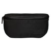 THE BUMBAG - SMELL PROOF IN BLACK