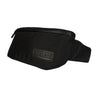 THE BUMBAG - SMELL PROOF IN BLACK