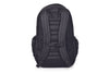 SMELL PROOF BACKPACK 