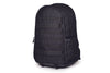 SMELL PROOF BACKPACK 