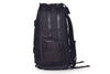 SMELL PROOF BACKPACK 