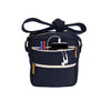THE MURSE - SMELL PROOF IN NAVY