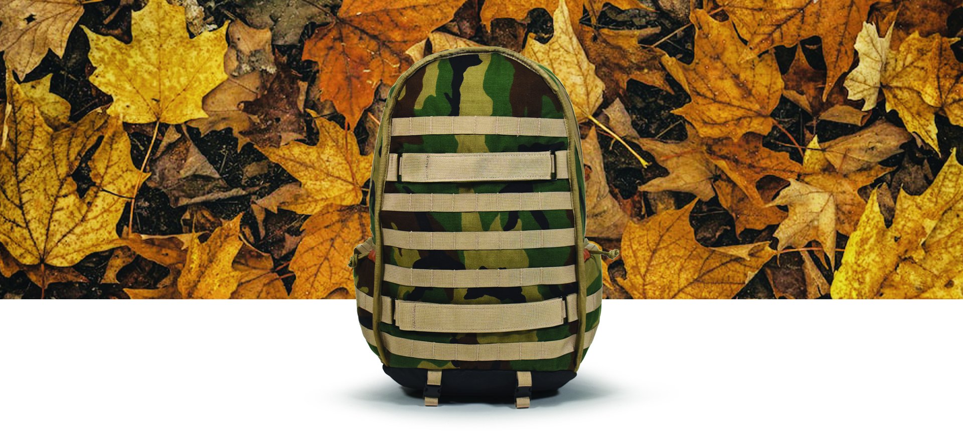Leather odor proof bags